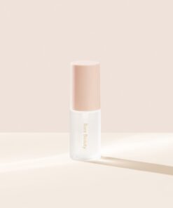 Always an Optimist 4-In-1 Mist Mini