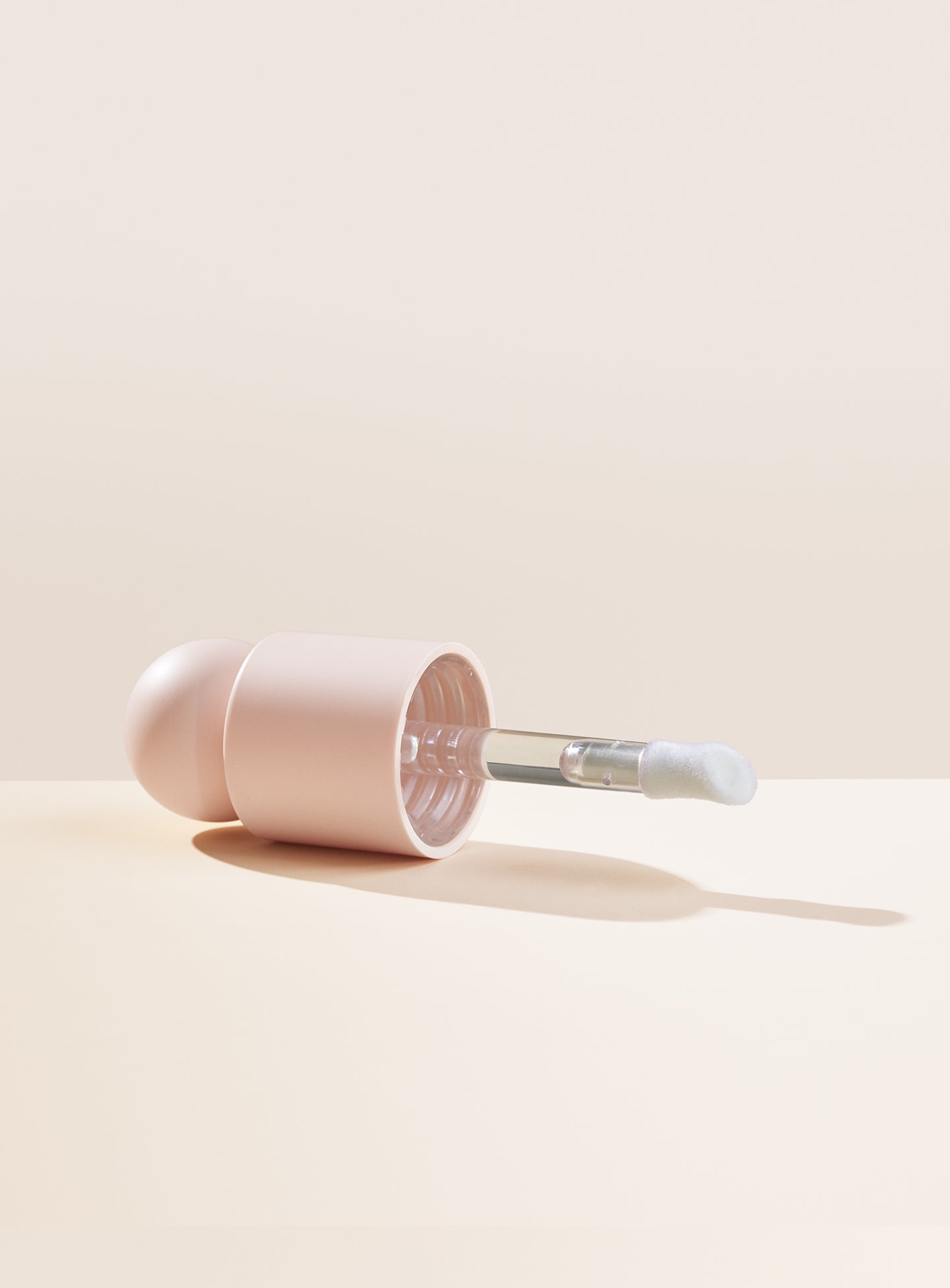 Positive Light Liquid Luminizer - Image 26