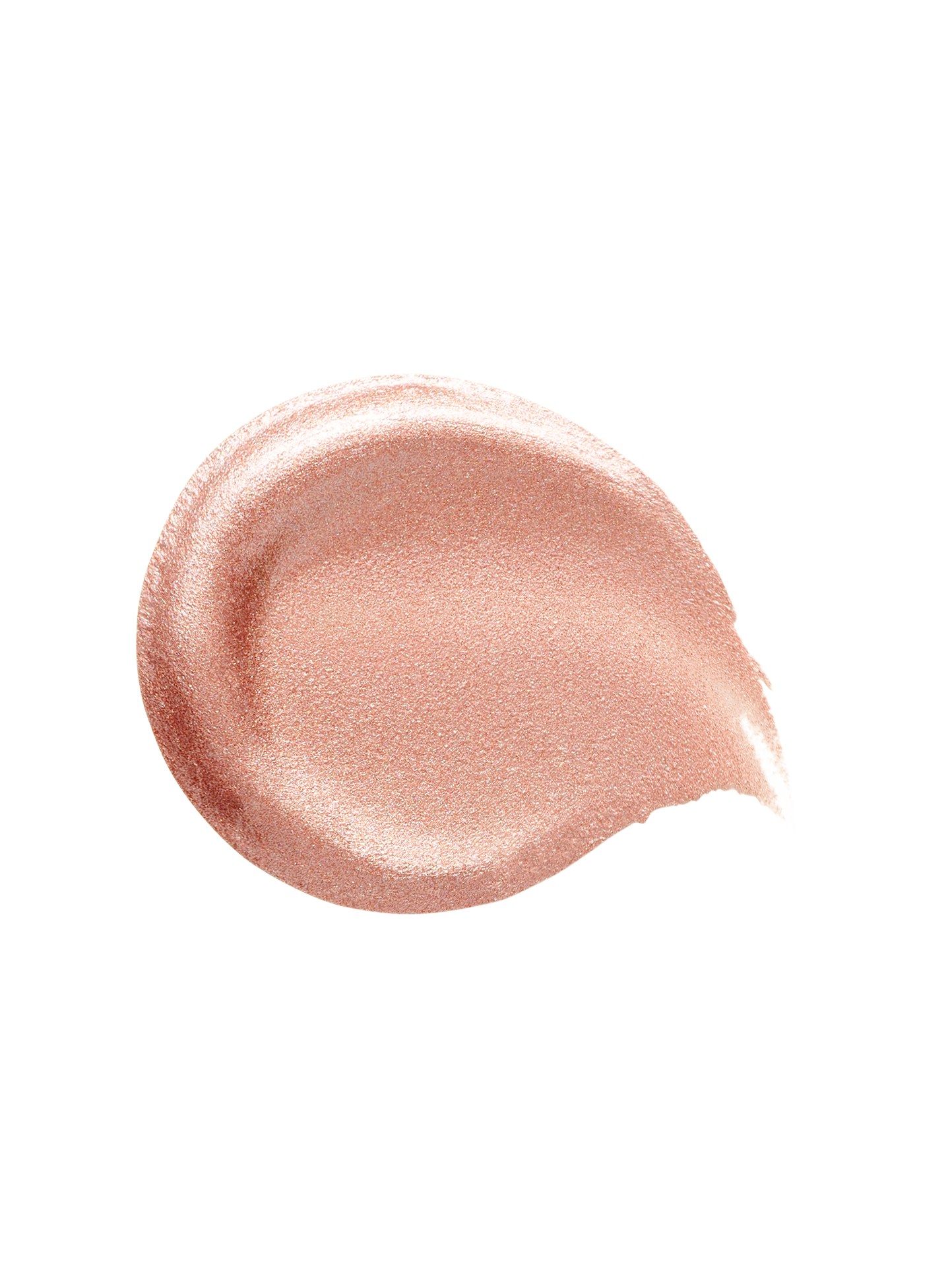 Positive Light Liquid Luminizer - Image 19