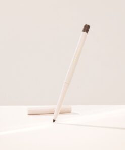 Alternative view of Perfect Strokes Longwear Gel Eyeliner