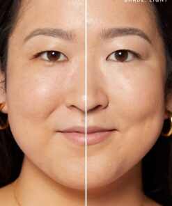 Alternative view of Positive Light Under Eye Brightener