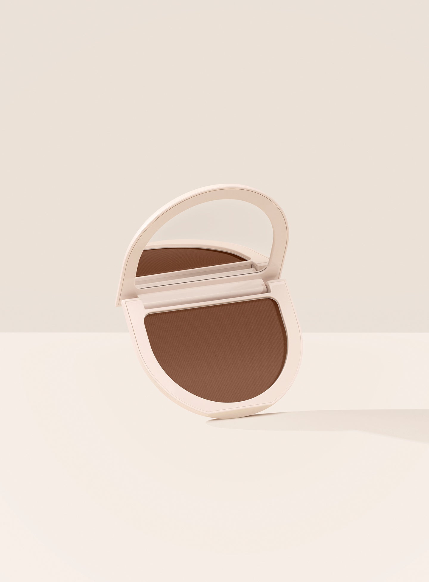 True to Myself Tinted Pressed Finishing Powder - Image 13