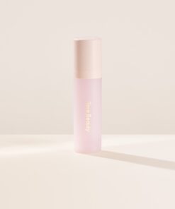 Always an Optimist Pore Diffusing Primer