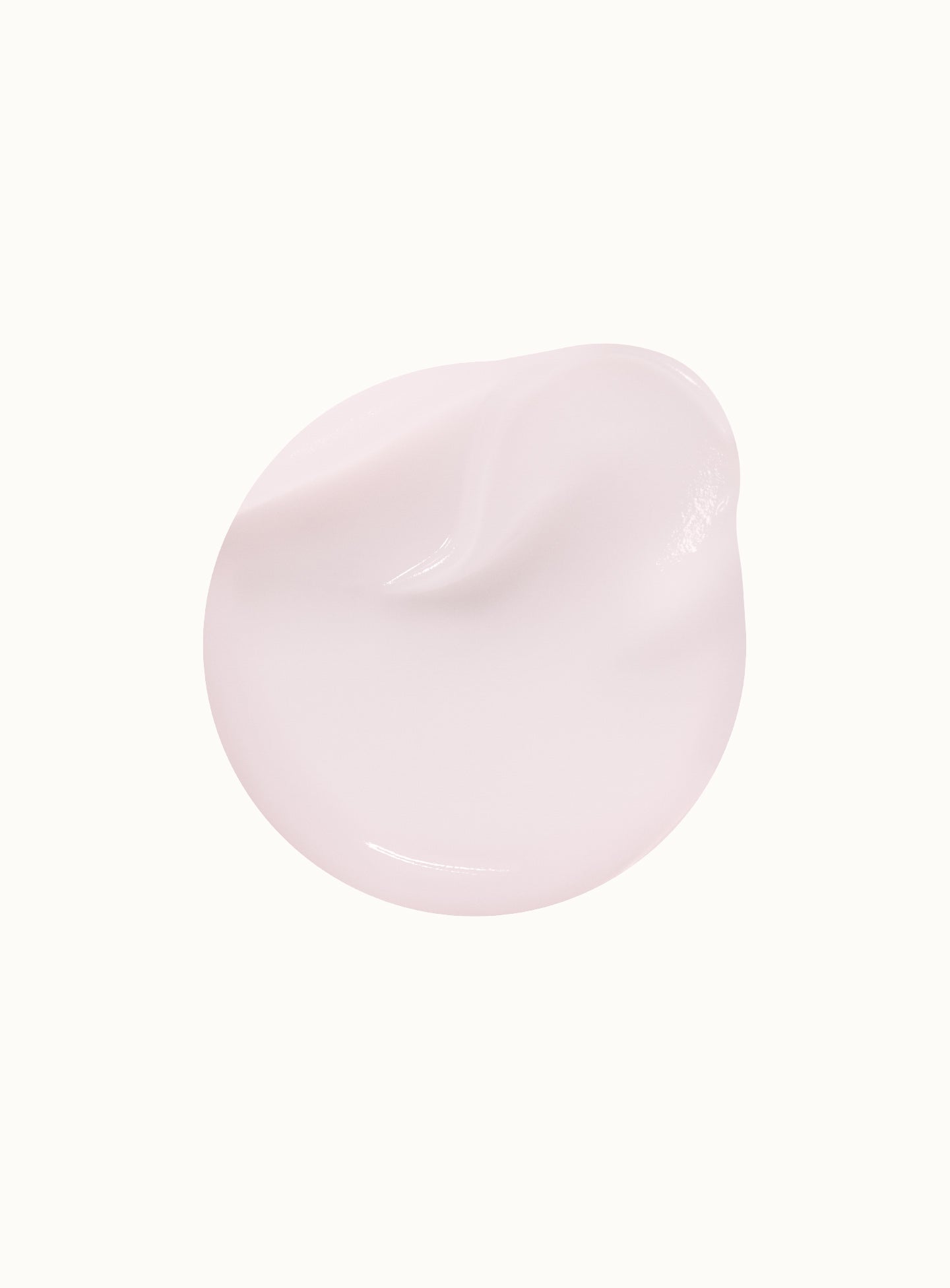 Always an Optimist Pore Diffusing Primer - Image 3