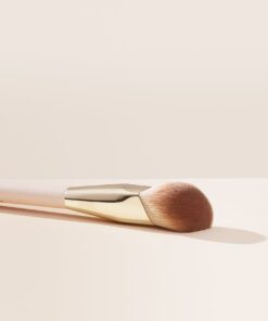 Alternative view of Liquid Touch Foundation Brush