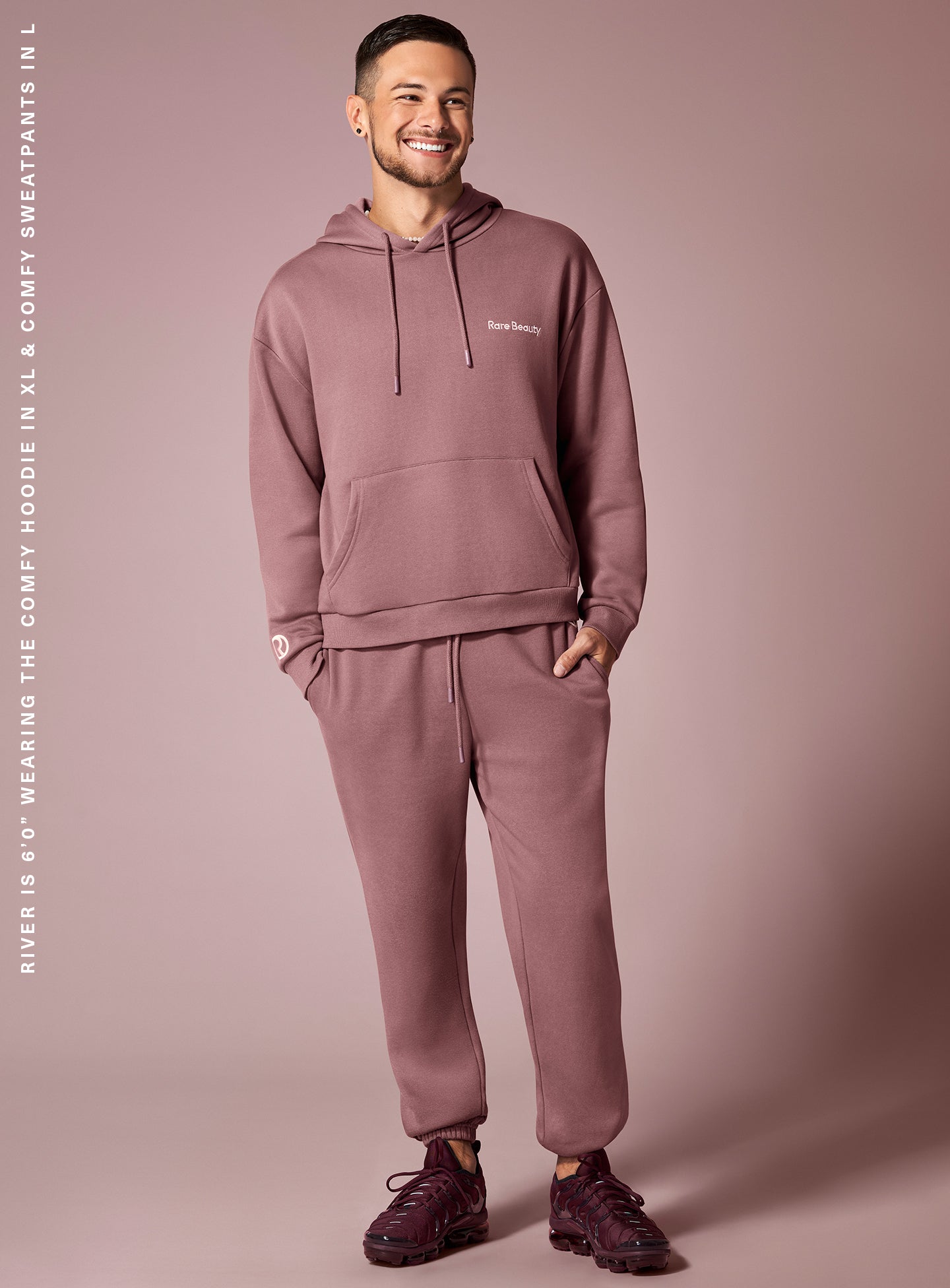 Comfy Sweatpants - Image 6