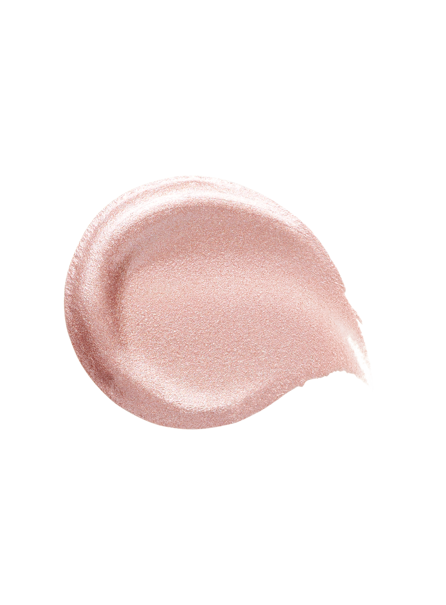 Positive Light Liquid Luminizer - Image 18