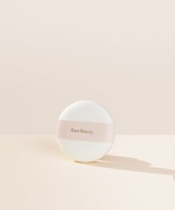 Blot   Glow Powder in Puff Refill