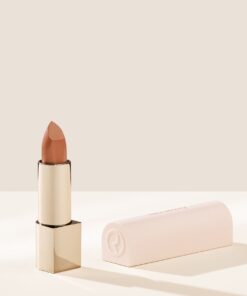 Kind Words Matte Lipstick