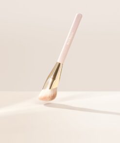 Liquid Touch Foundation Brush
