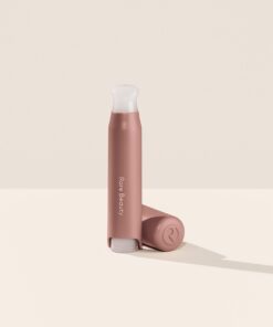 Alternative view of Find Comfort Stop   Soothe Aromatherapy Pen