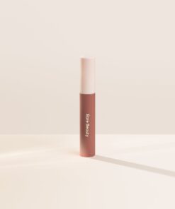Lip Souffl�� Matte Lip Cream