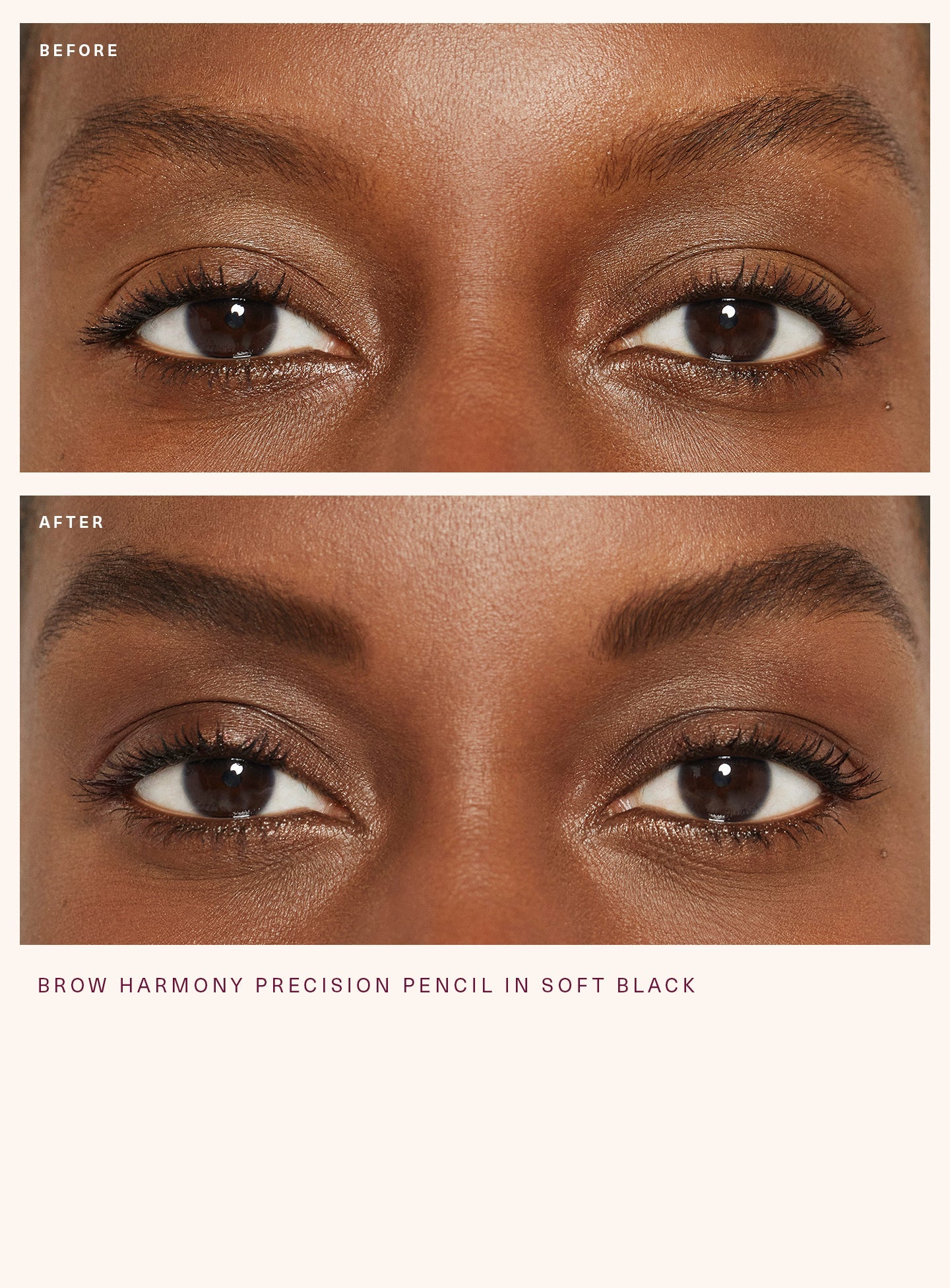 Brow Harmony Precision Pencil - Image 13