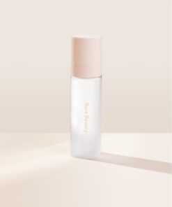 Always an Optimist 4-In-1 Mist