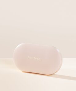 Alternative view of Blot   Glow Touch-Up Kit