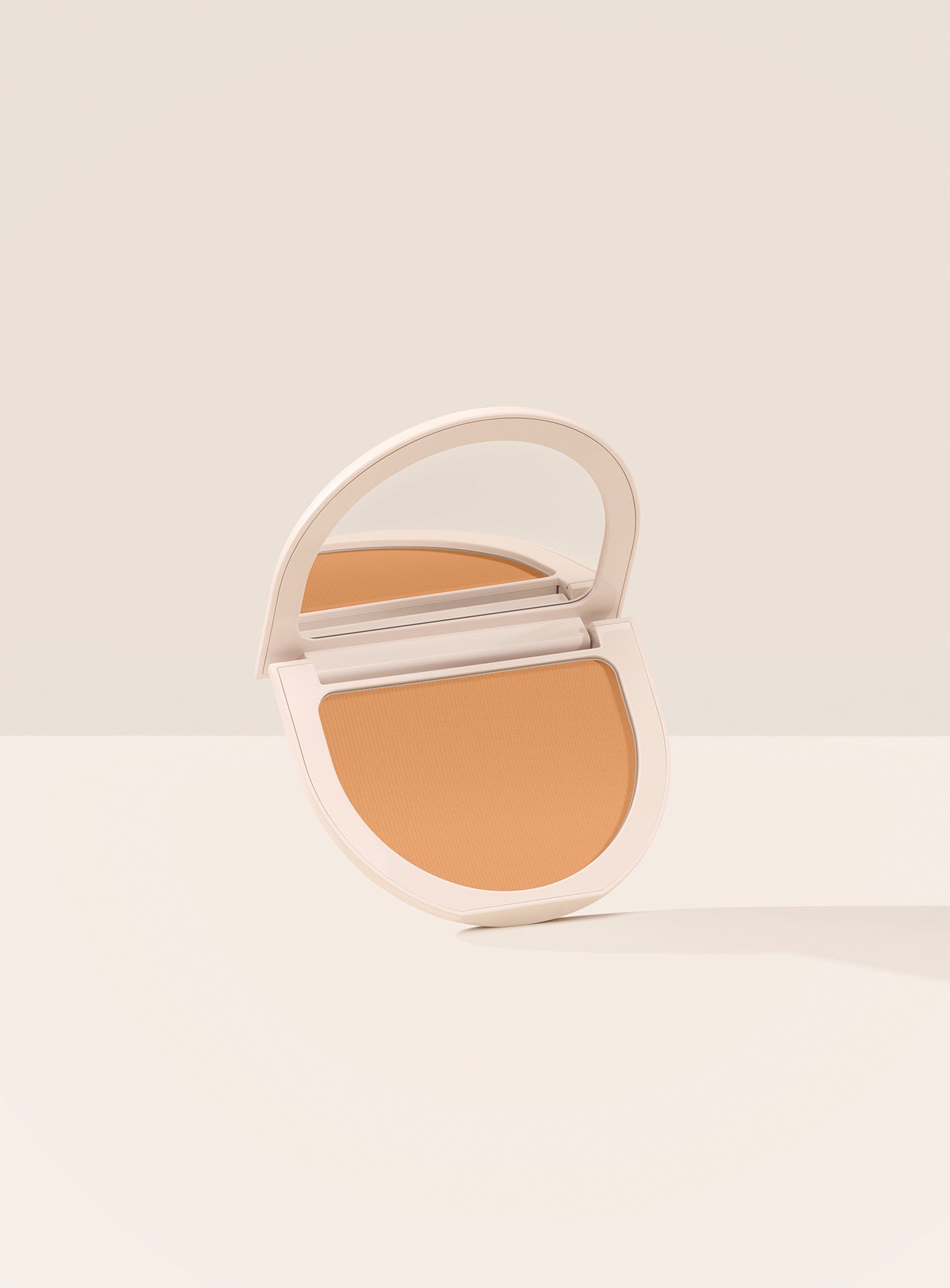 True to Myself Tinted Pressed Finishing Powder - Image 5