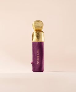 Soft Pooch Blush Dog Toy   Faith