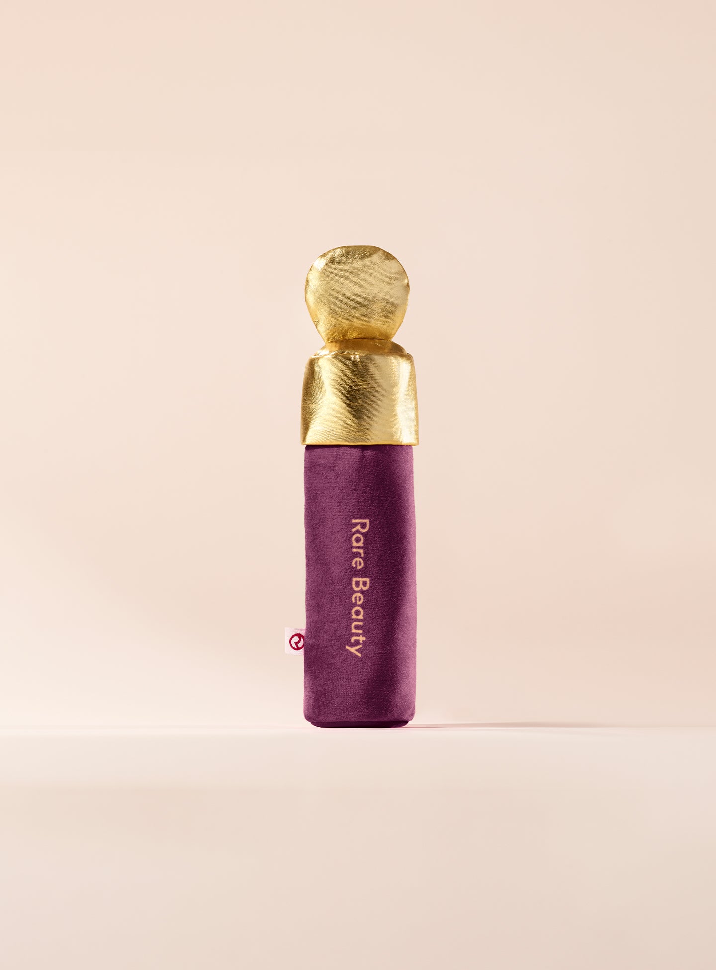 Soft Pooch Blush Dog Toy Faith