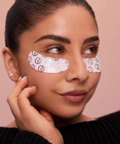 Alternative view of Find Comfort Under Eye Patch Kit