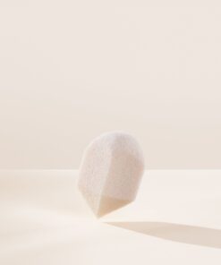 Alternative view of Liquid Touch Multi-Tasking Sponge