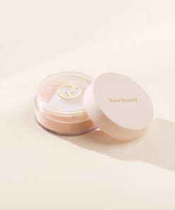 Alternative view of Always an Optimist Soft Radiance Setting Powder