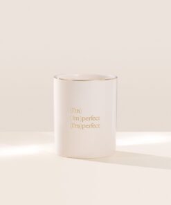 Alternative view of Makeup Brush Cup