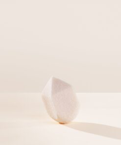 Liquid Touch Multi-Tasking Sponge