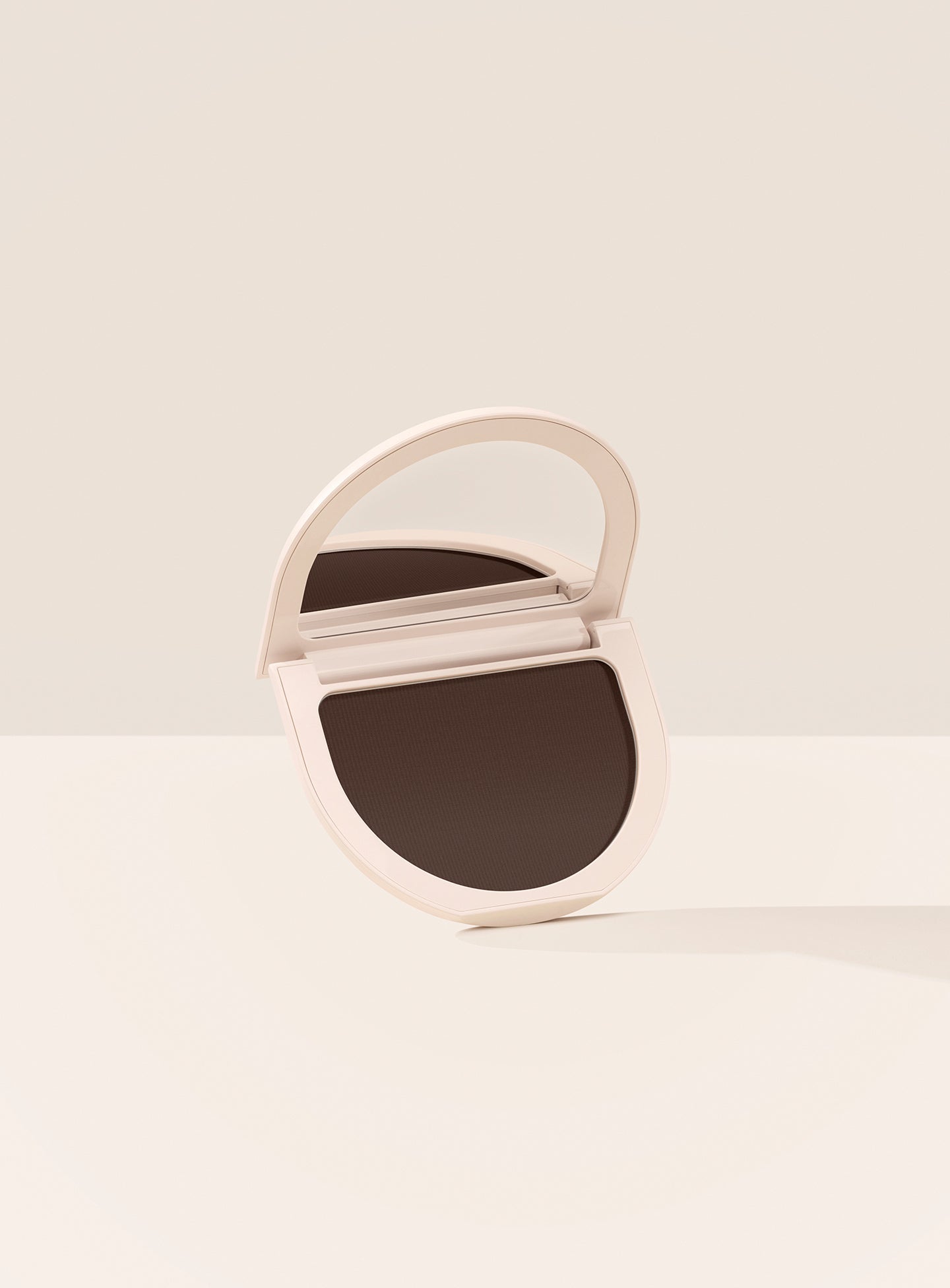 True to Myself Tinted Pressed Finishing Powder - Image 14