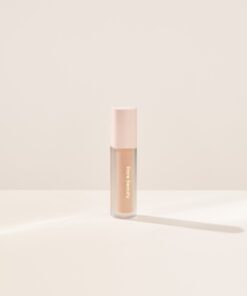 Always an Optimist Weightless Eye Primer