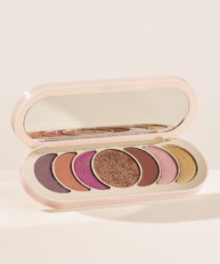 Rare Beauty Discovery Eyeshadow Palette