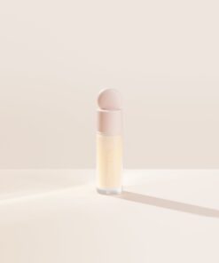 Liquid Touch Brightening Concealer
