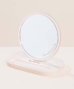 Vanity Mirror