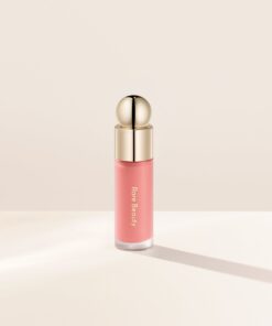 Alternative view of Soft Pinch Liquid Blush