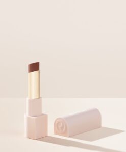Alternative view of With Gratitude Dewy Lip Balm