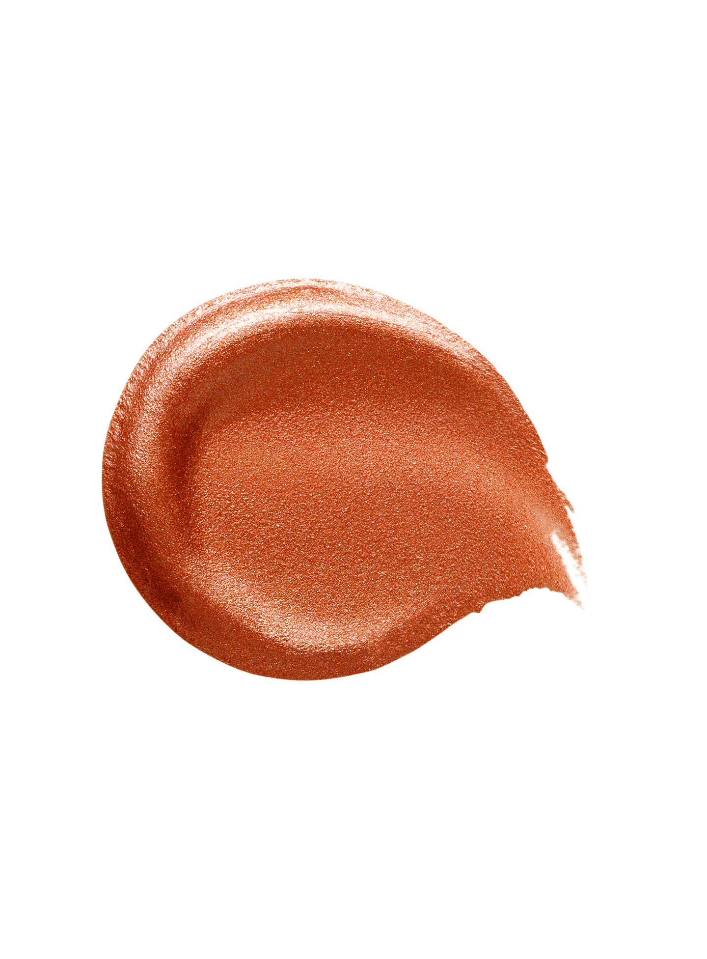 Positive Light Liquid Luminizer - Image 23