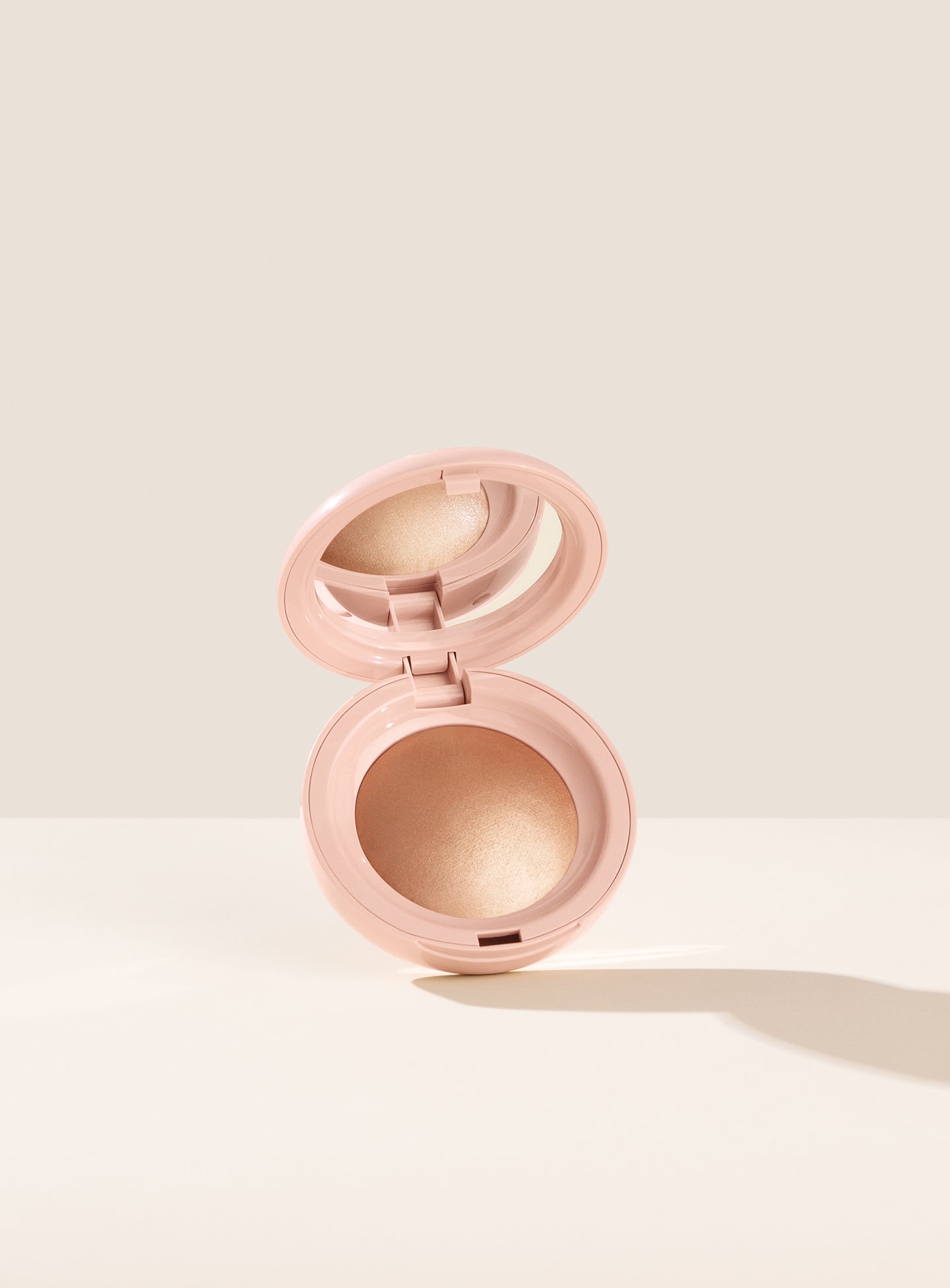 Positive Light Silky Touch Highlighter - Image 6