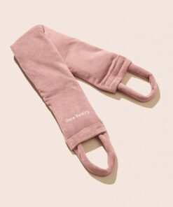 Find Comfort Weighted Heating Pad