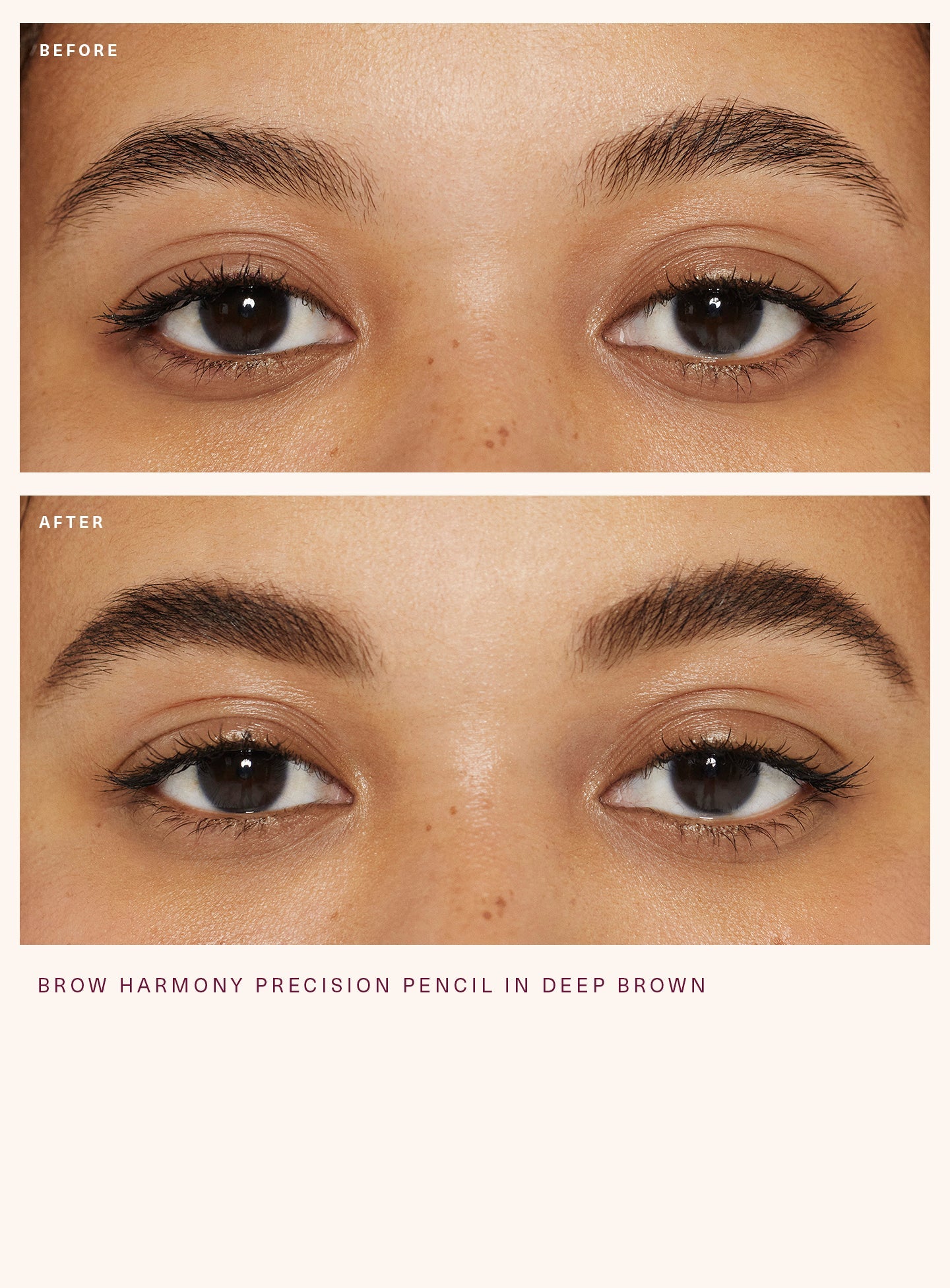 Brow Harmony Precision Pencil - Image 12