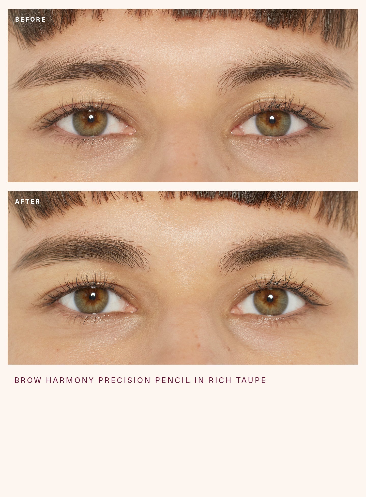 Brow Harmony Precision Pencil - Image 8