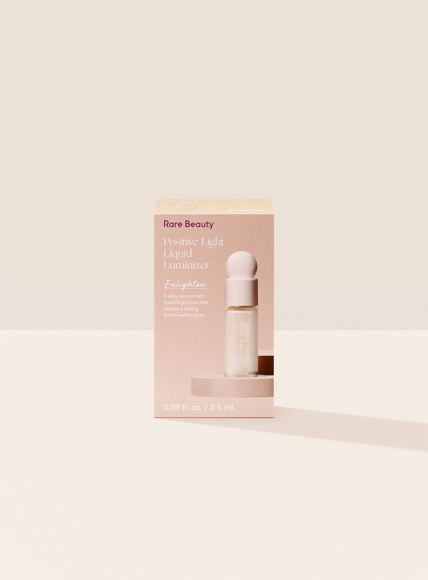 Positive Light Liquid Luminizer Mini - Image 17