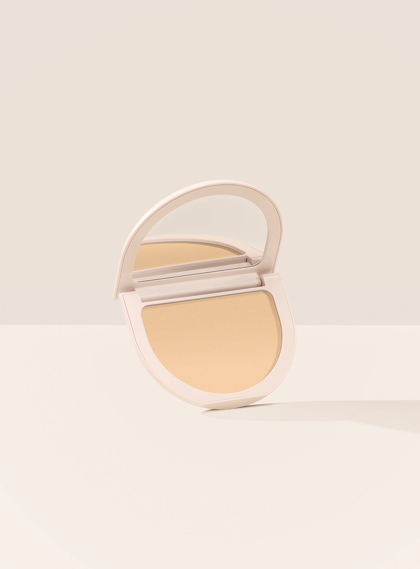 True to Myself Tinted Pressed Finishing Powder - Image 2