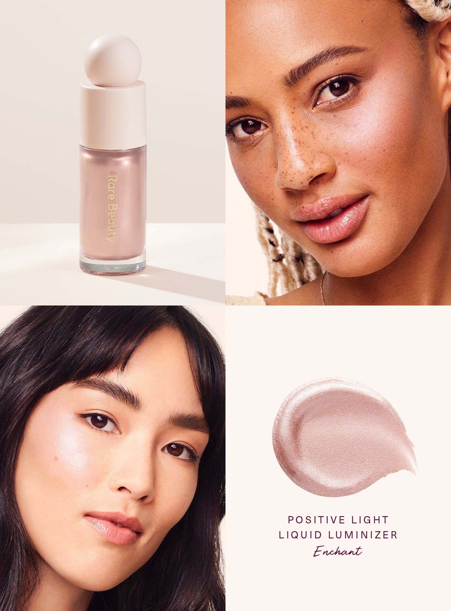 Positive Light Liquid Luminizer - Image 10