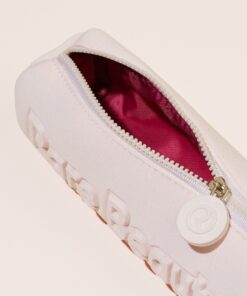 Alternative view of Makeup   Pencil Case