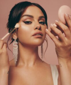 Alternative view of Positive Light Precision Highlighter Brush