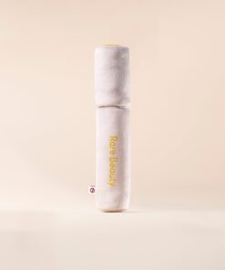 Pawfect Strokes Mascara Dog Toy