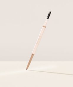 Brow Harmony Precision Pencil