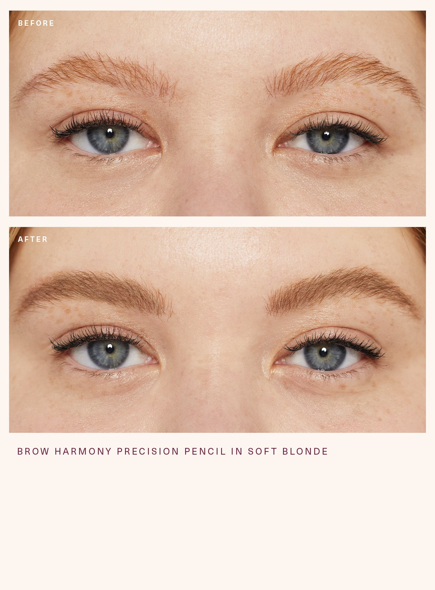 Brow Harmony Precision Pencil - Image 7