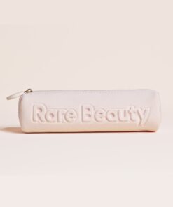 Makeup   Pencil Case