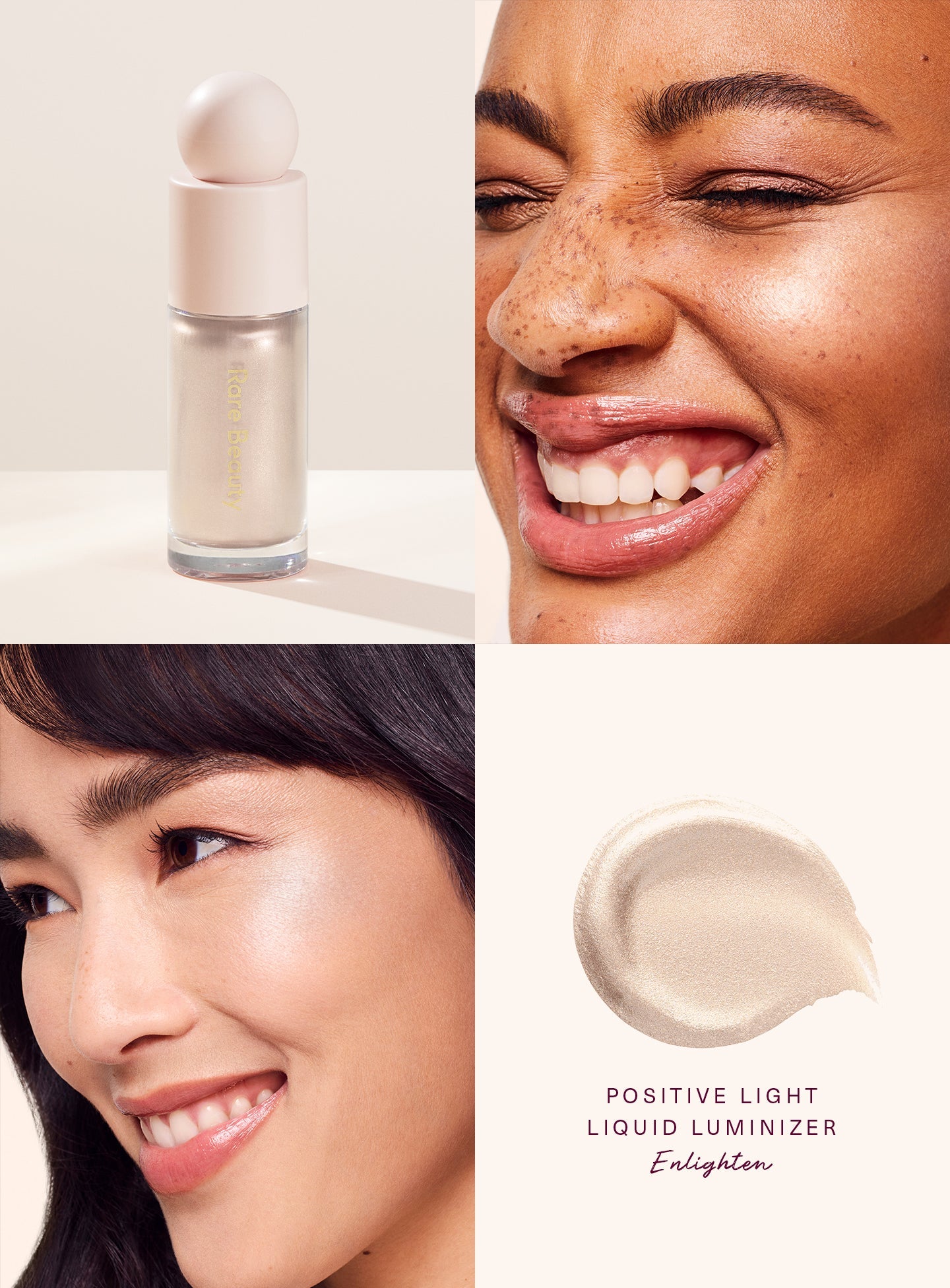 Positive Light Liquid Luminizer - Image 9