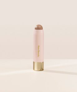 Alternative view of Warm Wishes Effortless Bronzer Stick